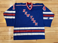 Dundee Rockets