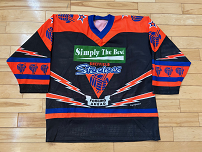 Sheffield Steelers