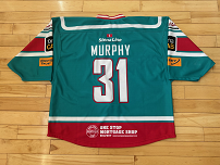 Belfast Giants