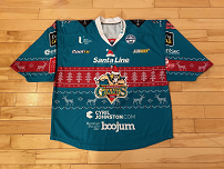 Belfast Giants