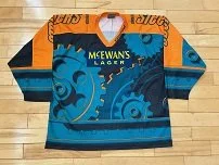 Sheffield Steelers