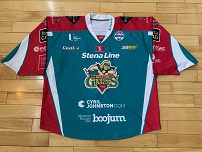 Belfast Giants