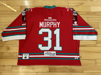 Belfast Giants
