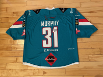 Belfast Giants
