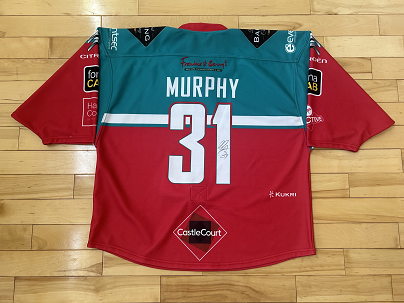 Belfast Giants