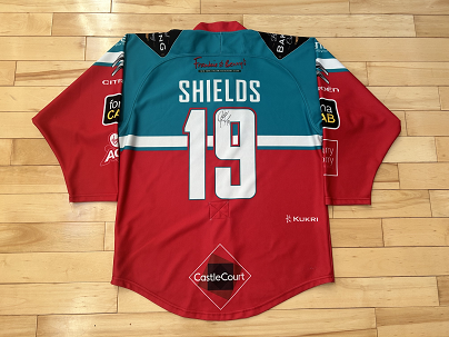 Belfast Giants