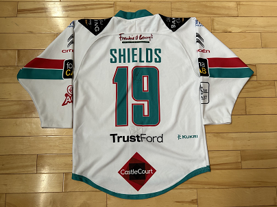 Belfast Giants