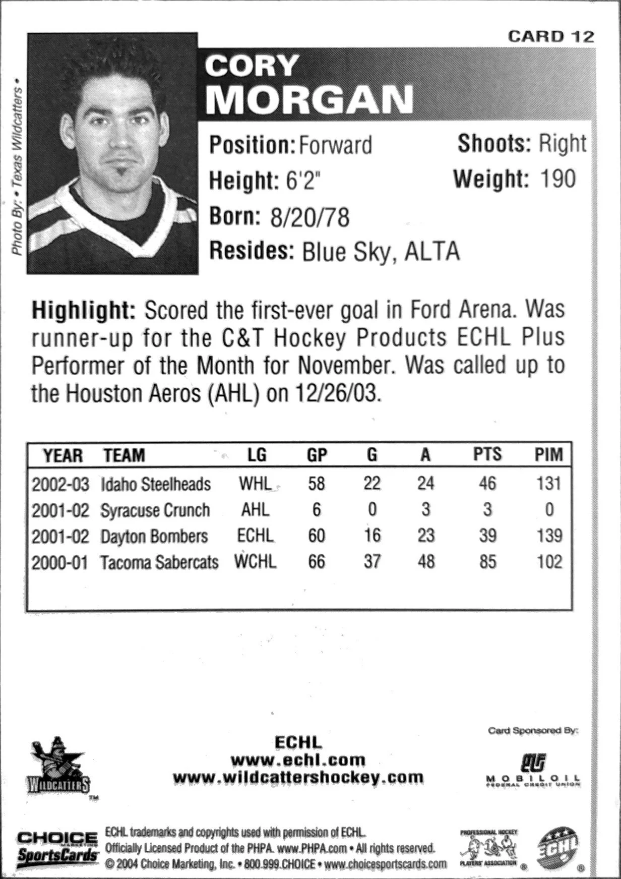 Dundee Stars