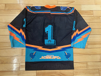 Sheffield Steelers