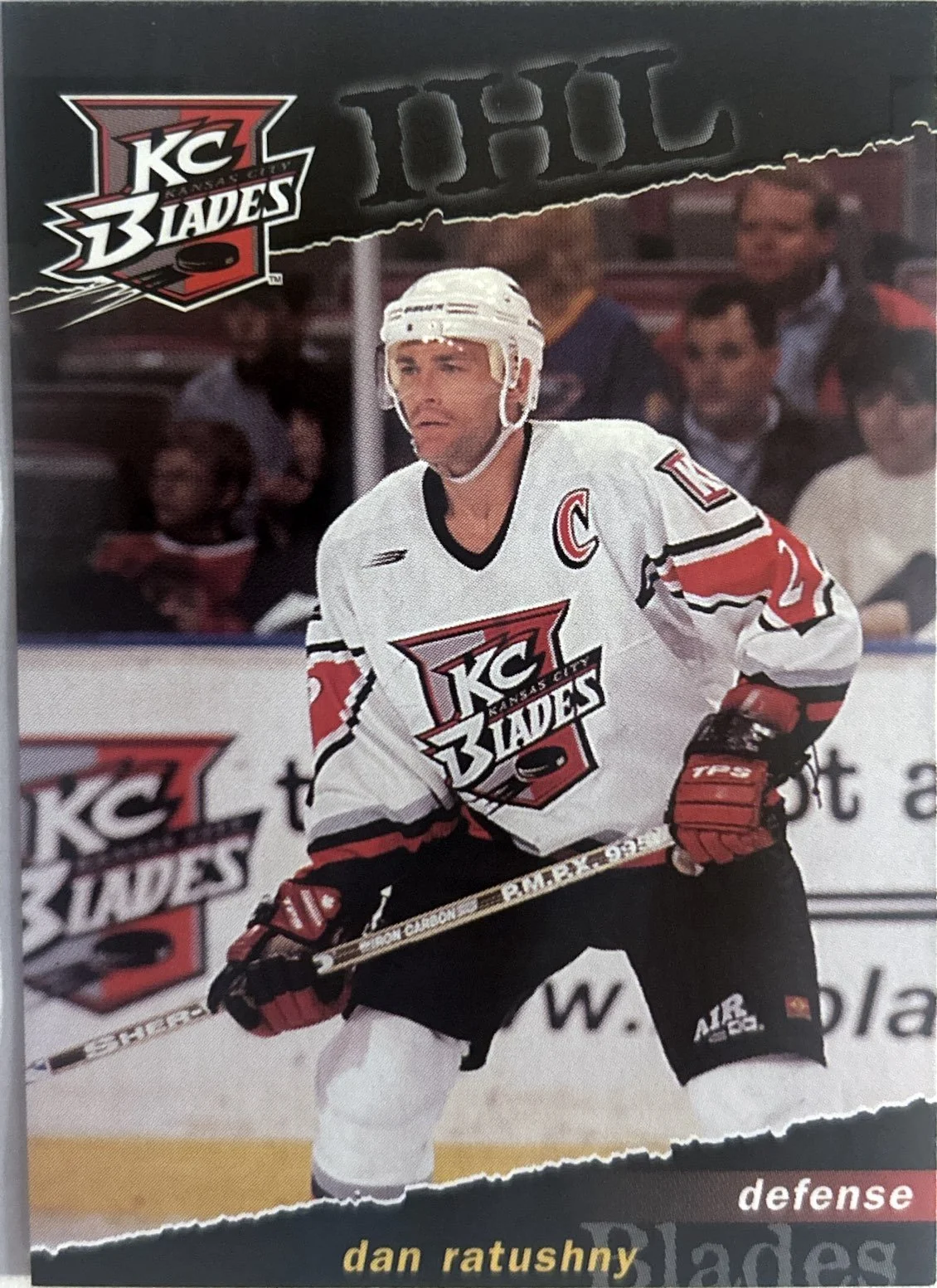 Dundee Stars