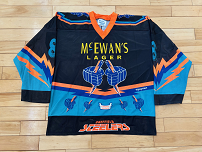 Sheffield Steelers
