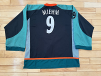 Sheffield Steelers