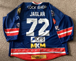 Dundee Stars