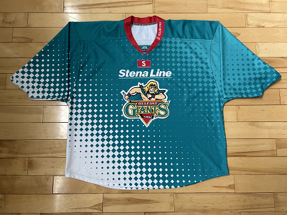 Belfast Giants