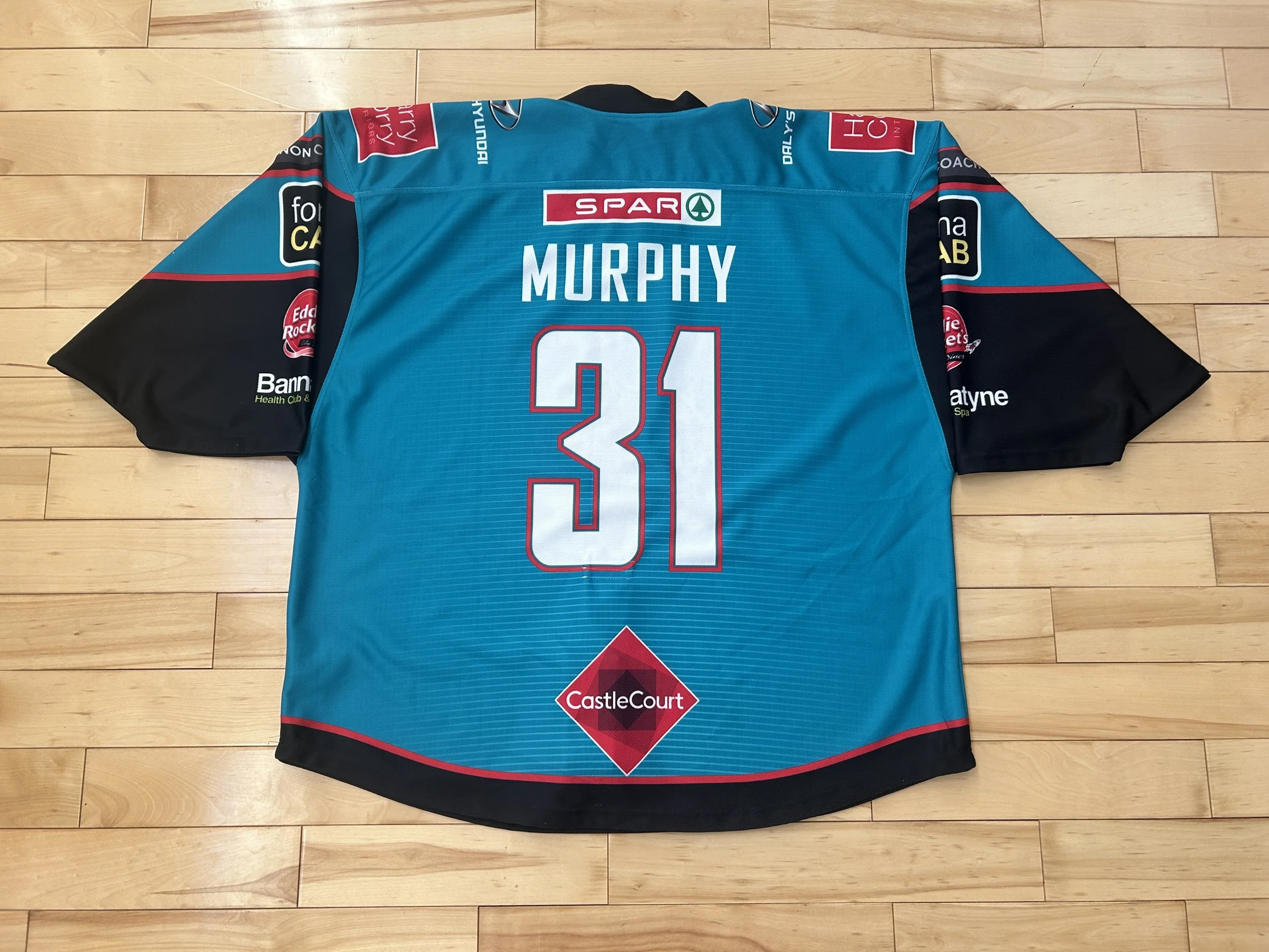 Belfast Giants