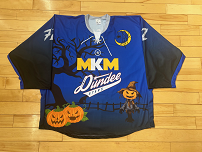 Dundee Stars