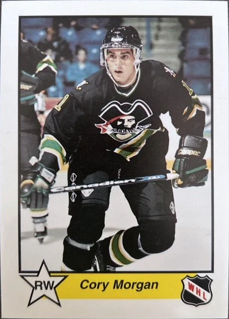 Dundee Stars