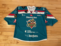 Belfast Giants