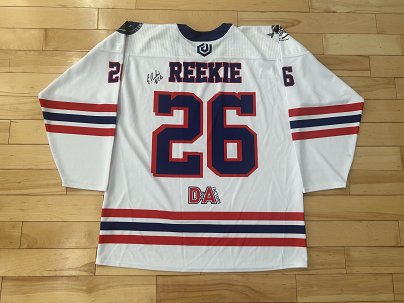 Dundee Rockets