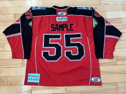 Cardiff Devils
