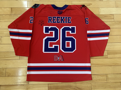 Dundee Rockets