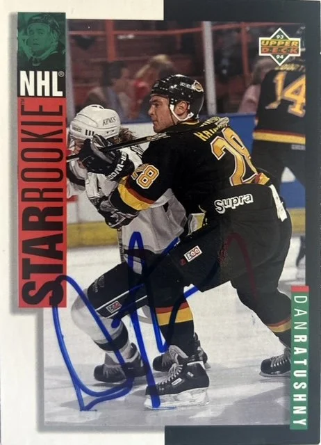 Dundee Stars