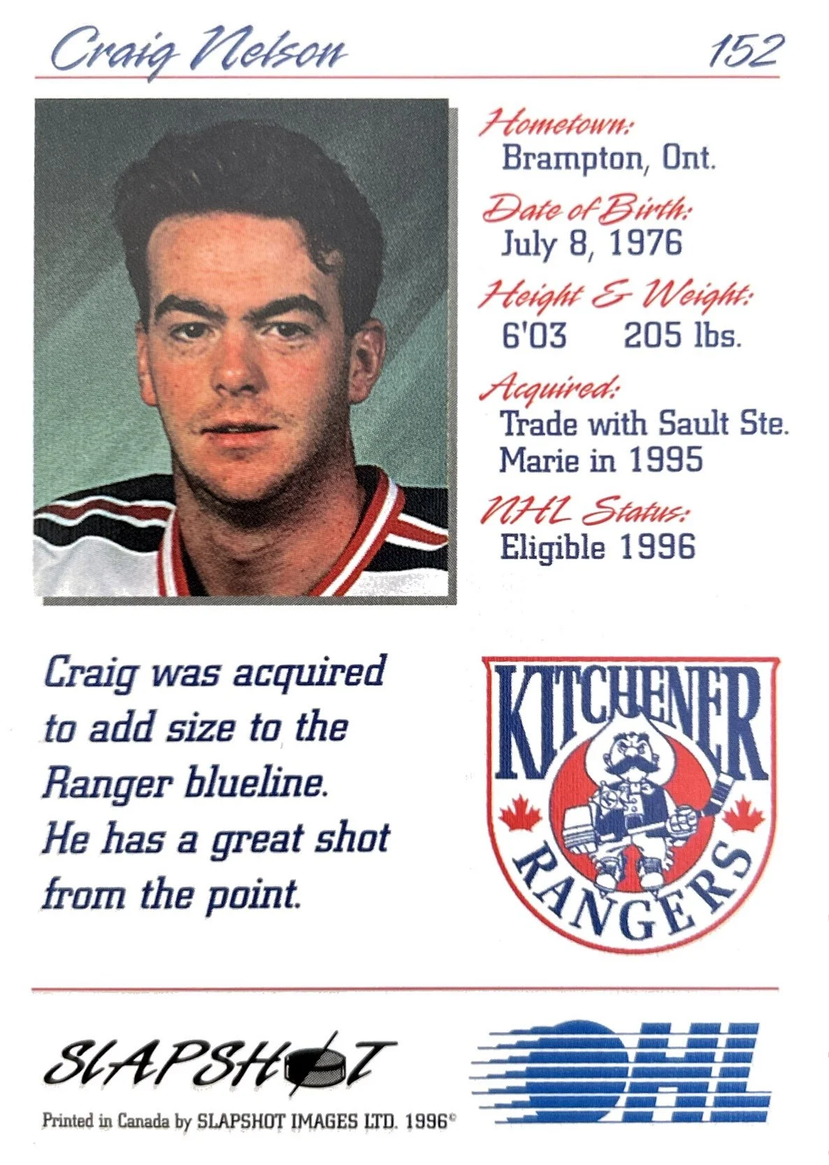 Dundee Stars