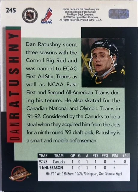 Dundee Stars