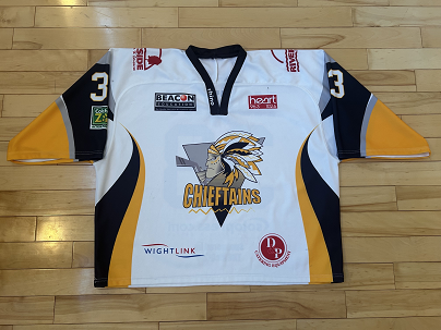 Chelmsford Chieftains
