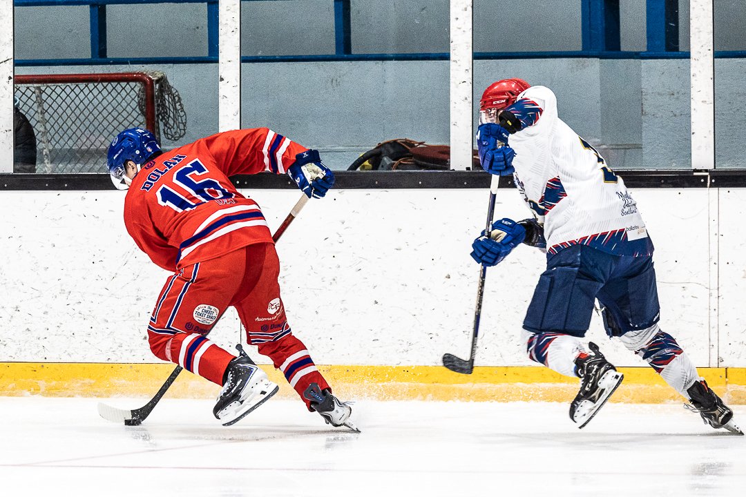 Dundee Rockets