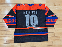Sheffield Steelers