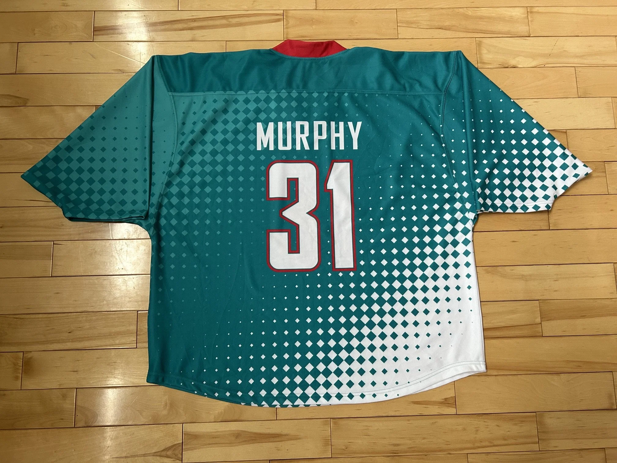 Belfast Giants