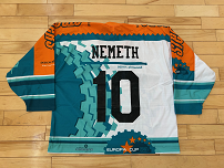 Sheffield Steelers