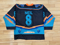 Sheffield Steelers
