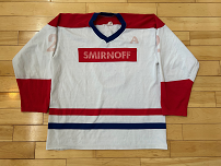 Murrayfield Racers