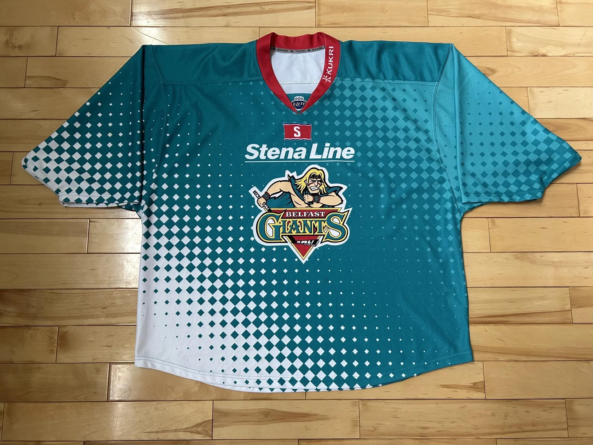 Belfast Giants