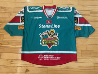 Belfast giants