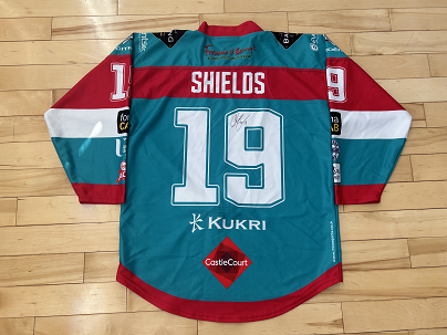Belfast Giants