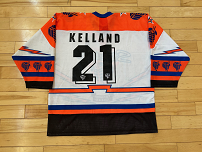 Sheffield Steelers