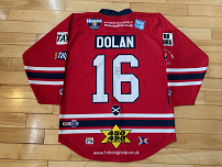 Dundee Stars