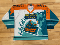 Sheffield Steelers
