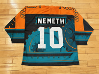 Sheffield Steelers