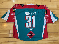 Belfast Giants