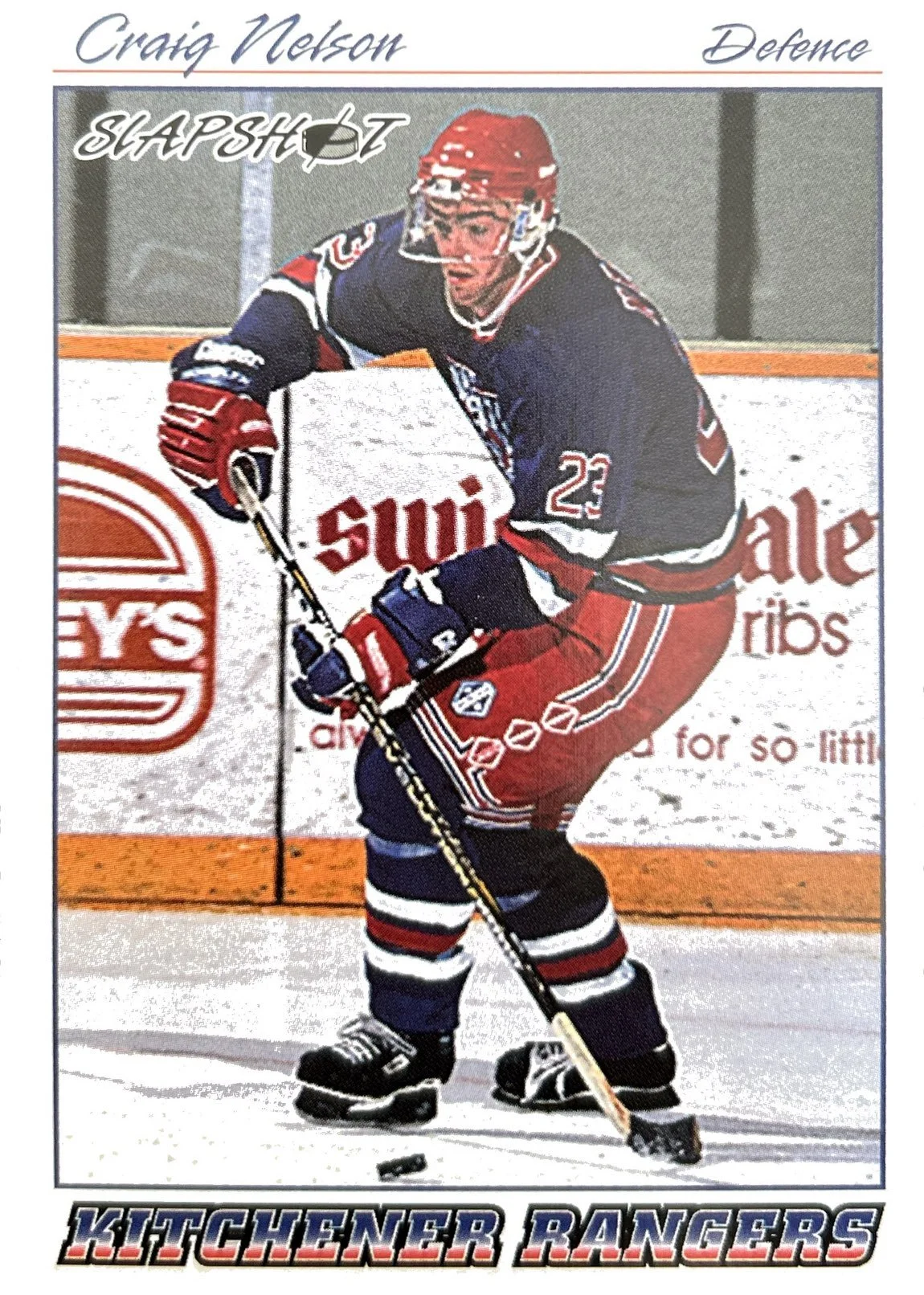 Dundee Stars