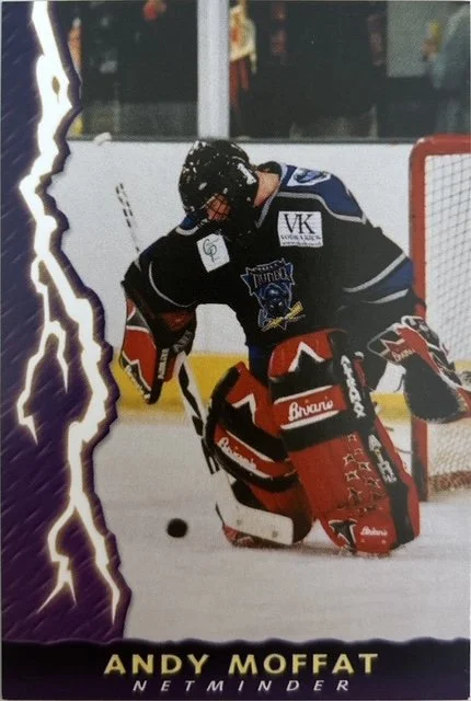 Hull Thunder