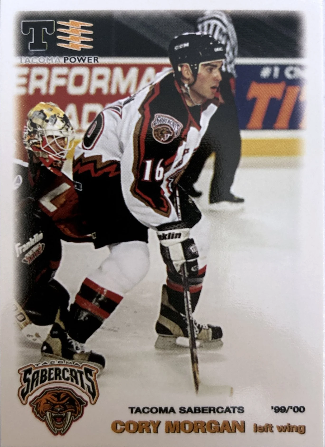 Dundee Stars