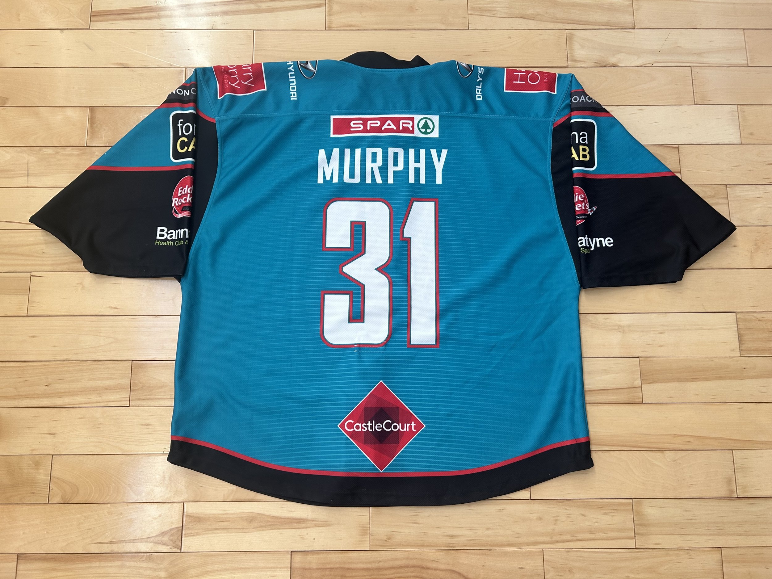 Belfast Giants