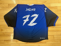 Dundee Stars