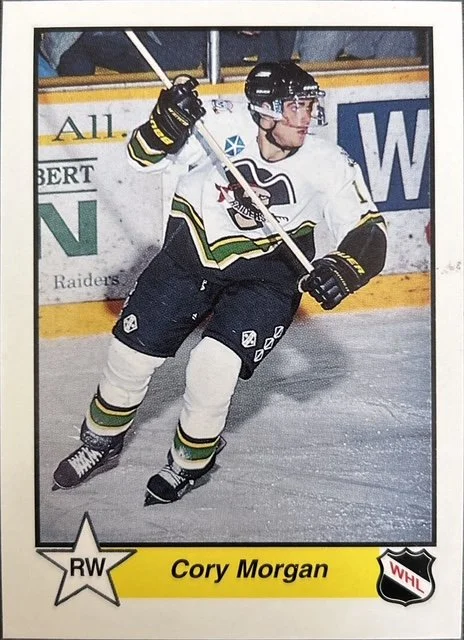 Dundee Stars