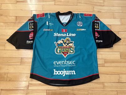 Belfast Giants